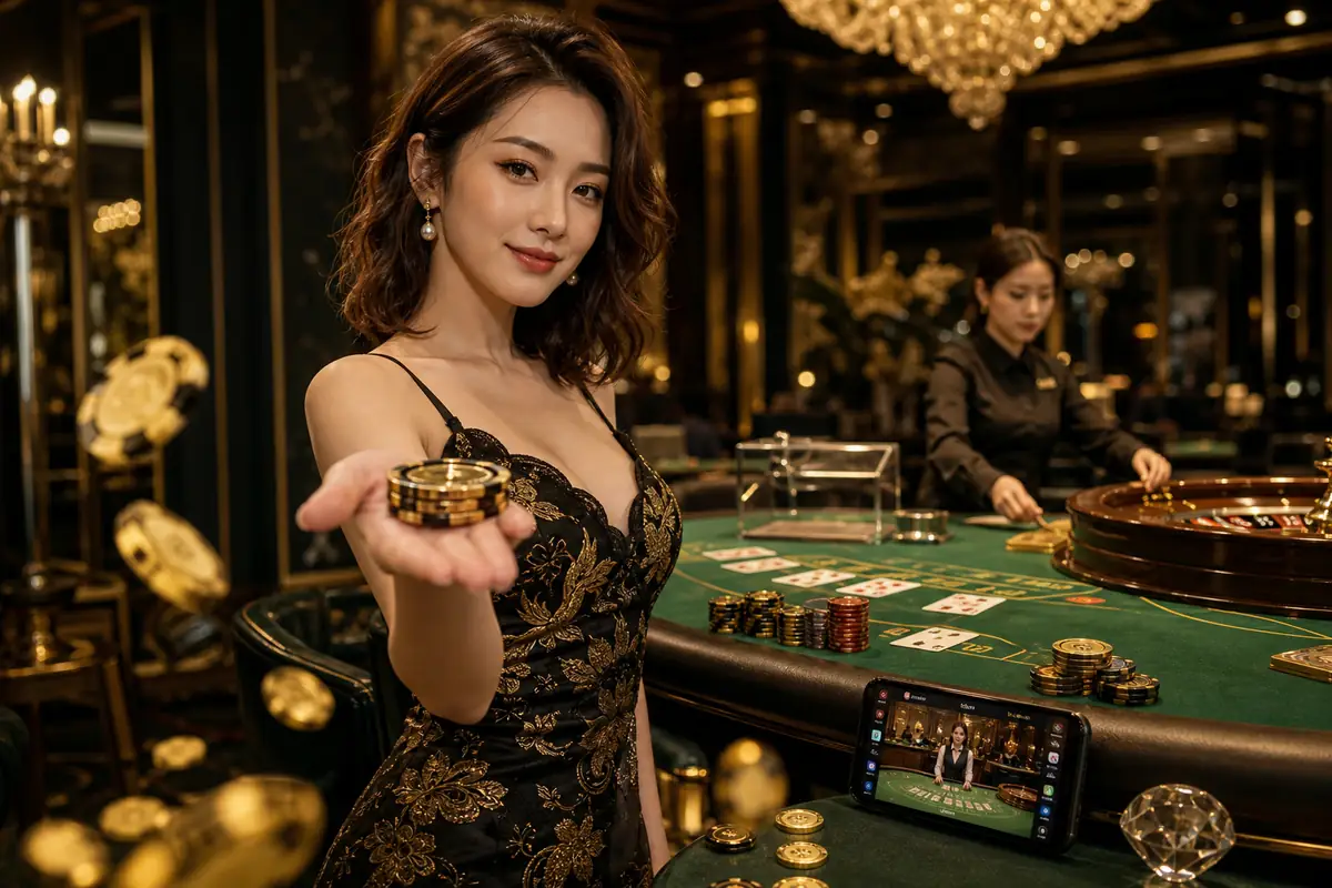 dj588slot