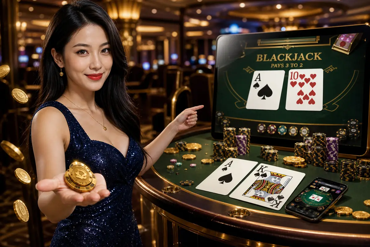 dj588slot
