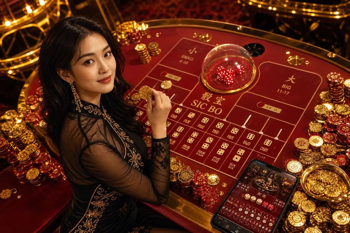 dj588slot