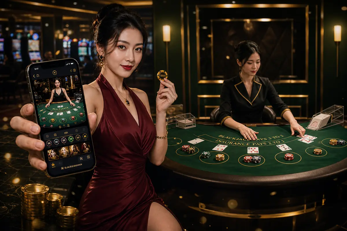 dj588slot