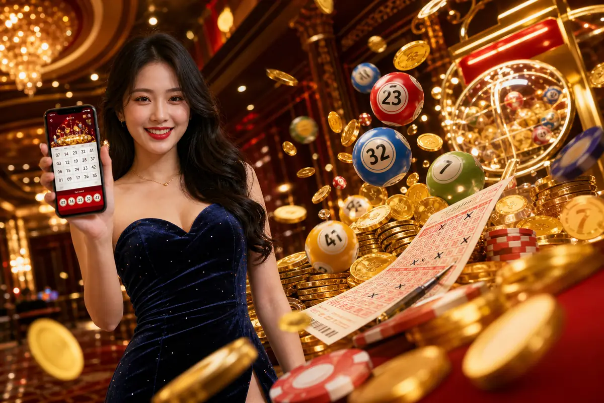 dj588slot
