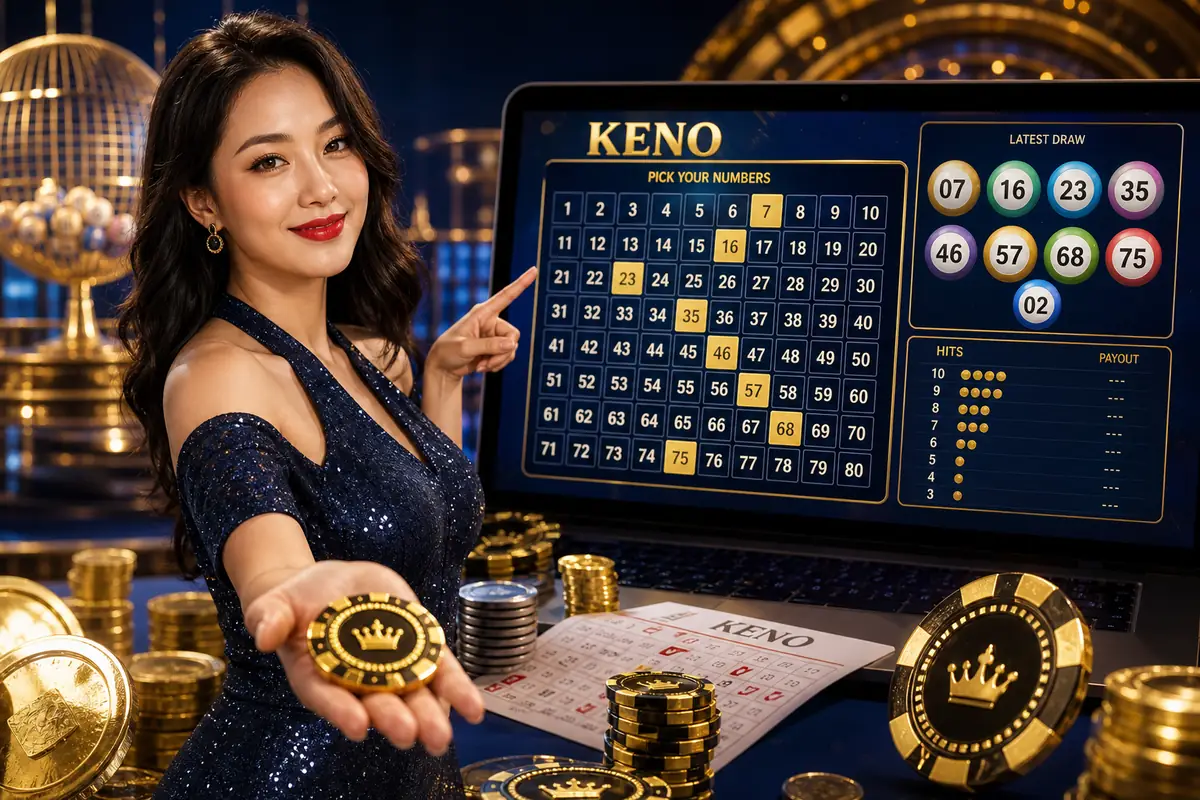 dj588slot