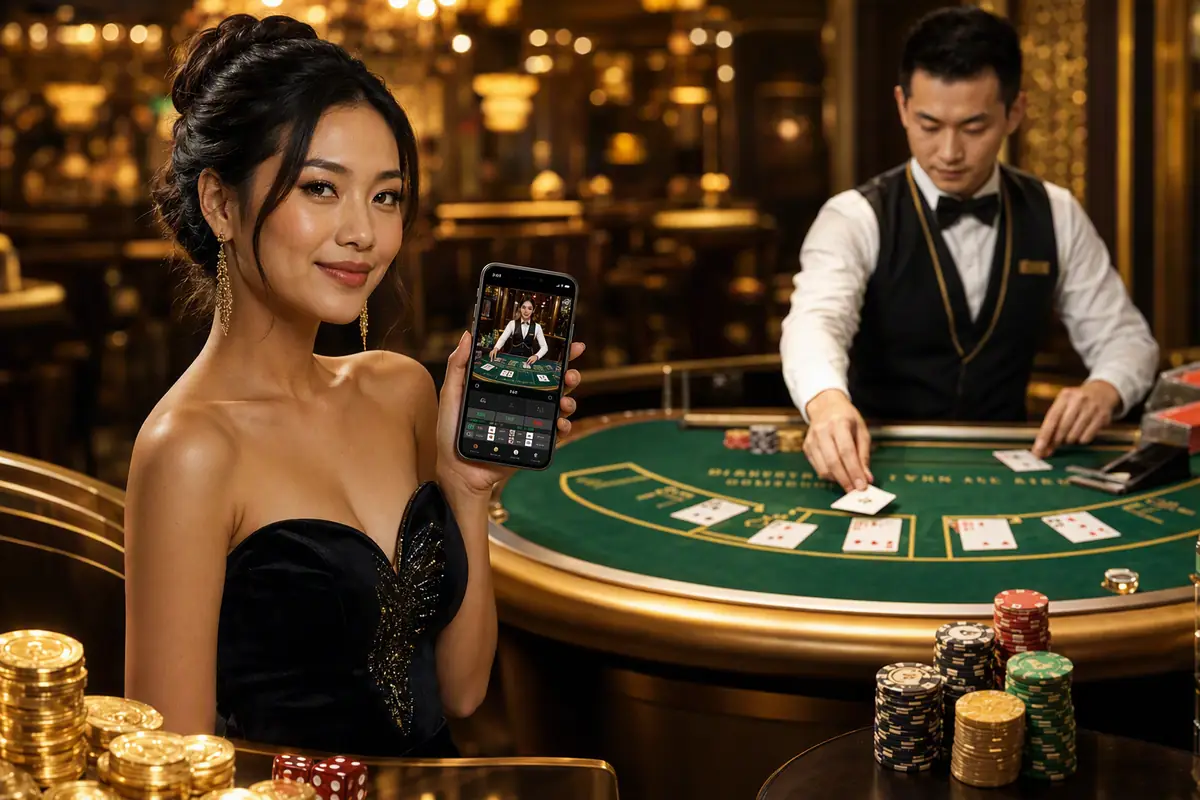 dj588slot