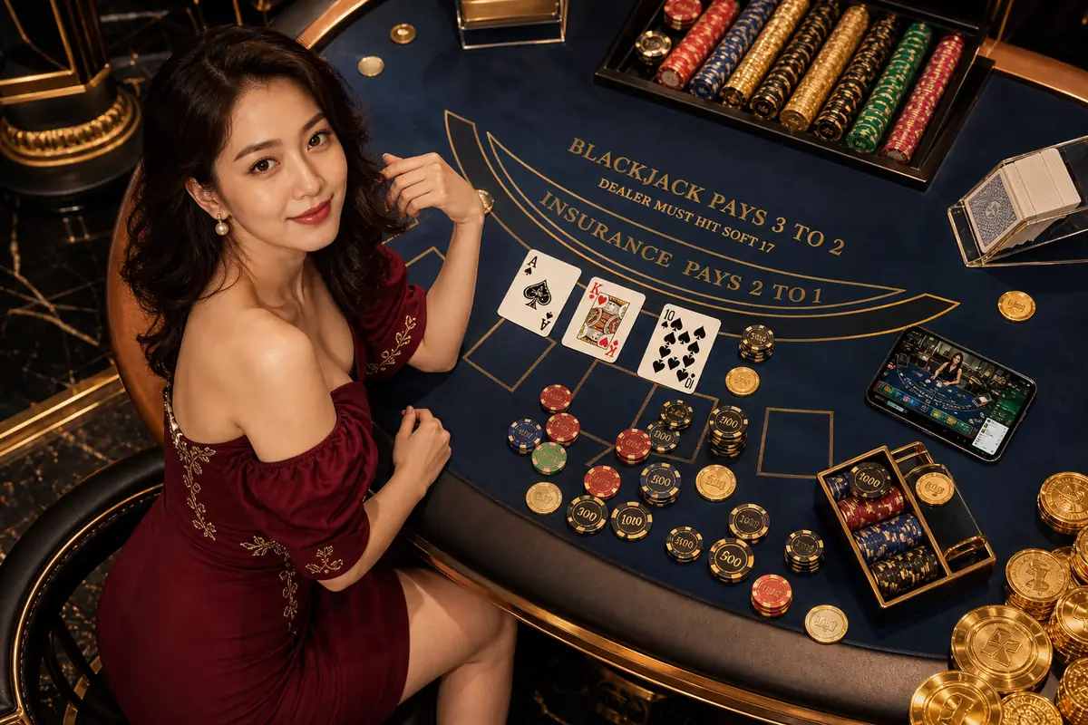 dj588slot