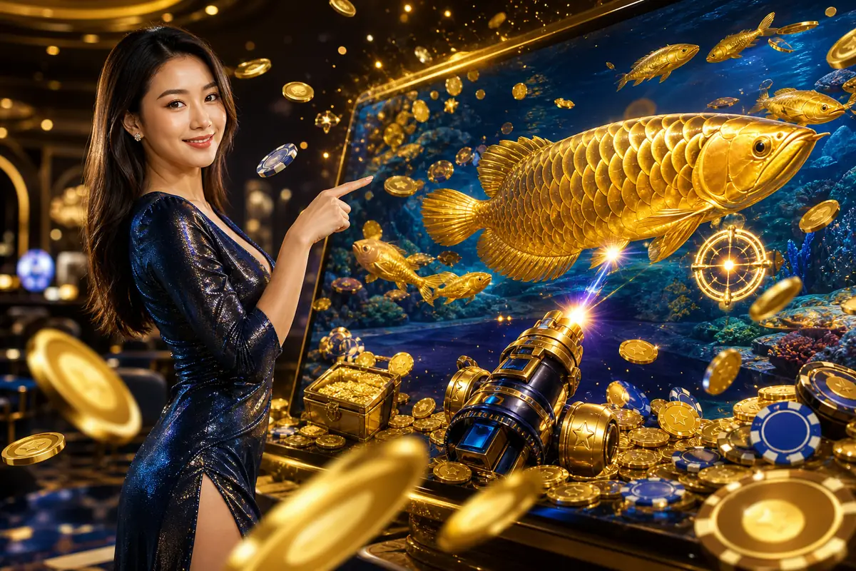 dj588slot
