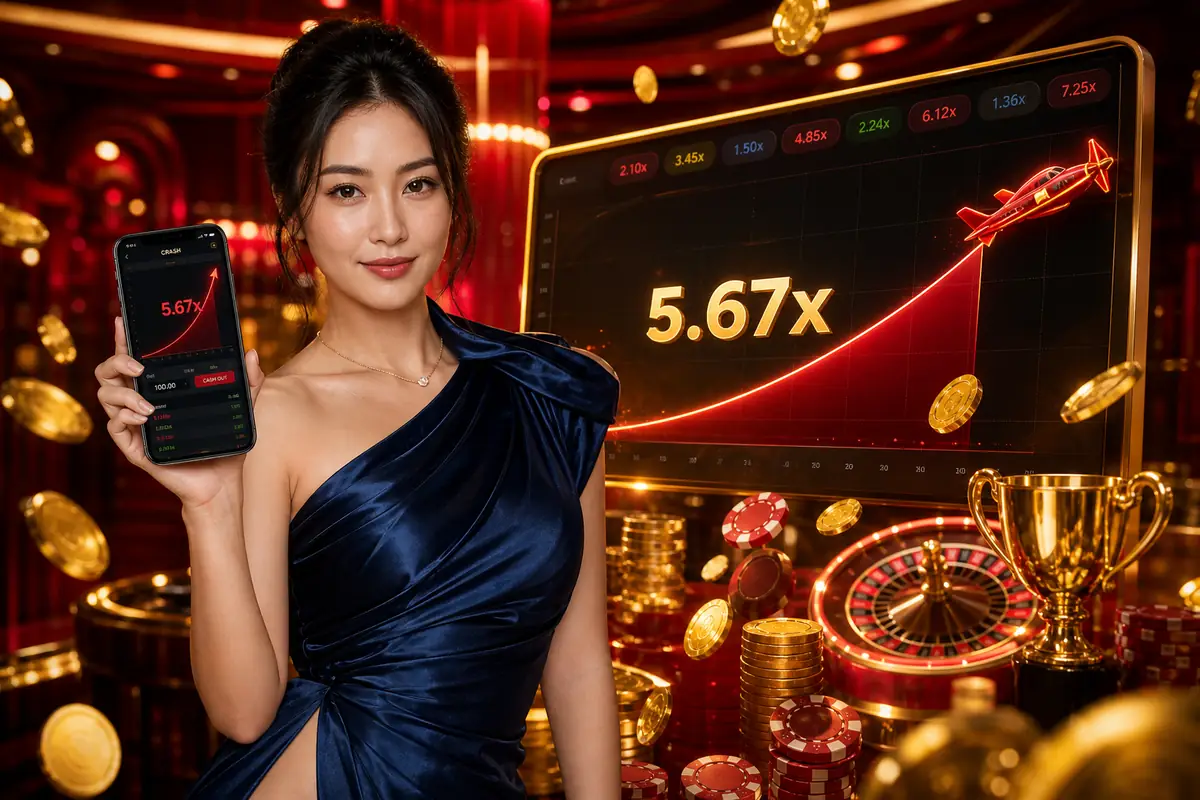 dj588slot